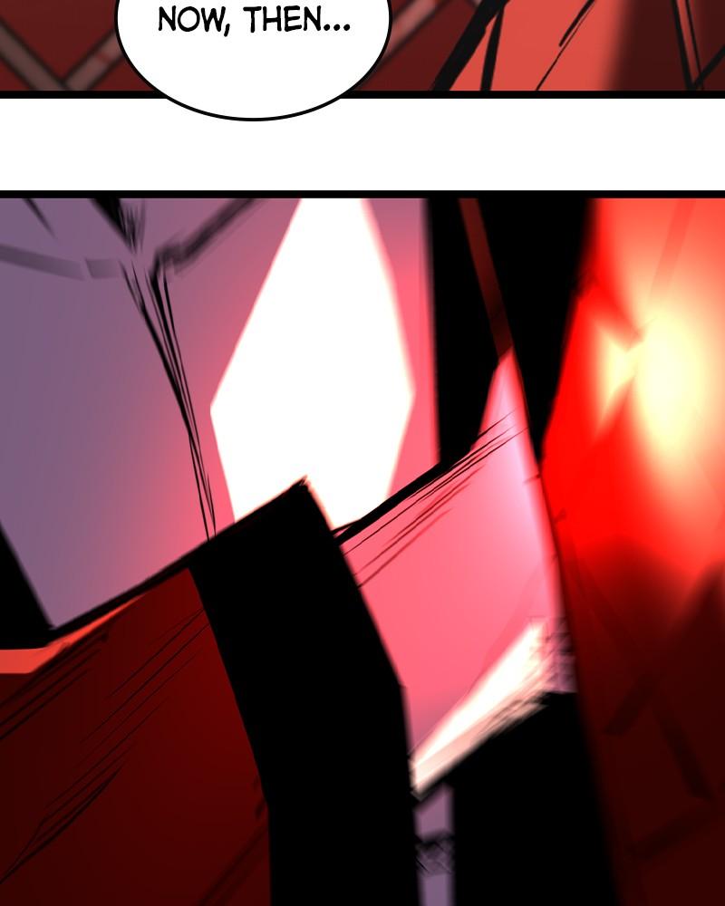 Hanlim Gym Chap 181 - Next Chap 182