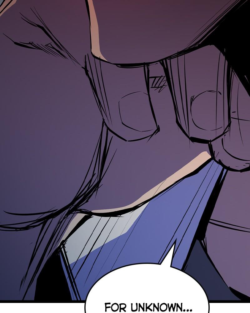 Hanlim Gym Chap 181 - Next Chap 182