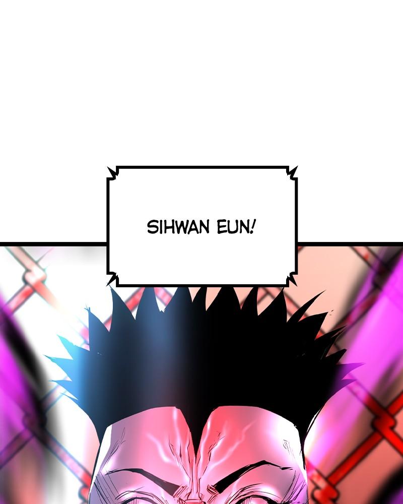 Hanlim Gym Chap 181 - Next Chap 182