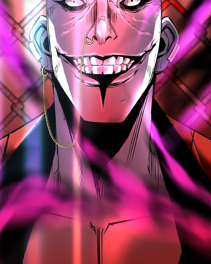 Hanlim Gym Chap 181 - Next Chap 182