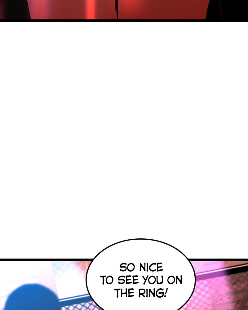 Hanlim Gym Chap 181 - Next Chap 182