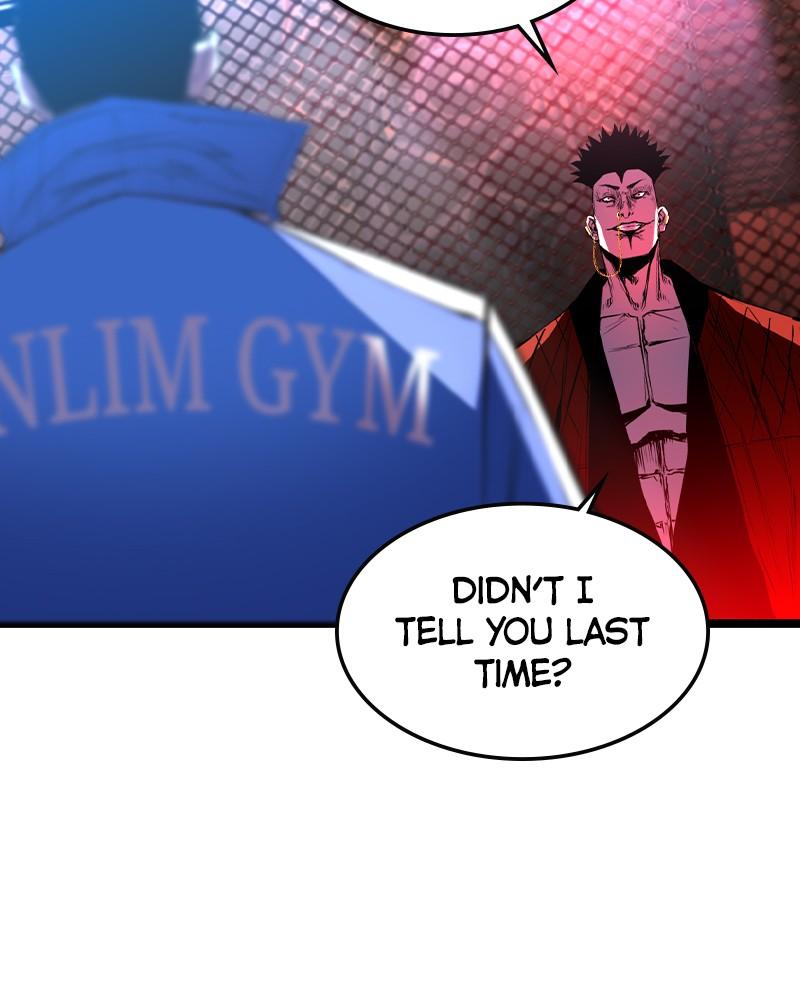 Hanlim Gym Chap 181 - Next Chap 182