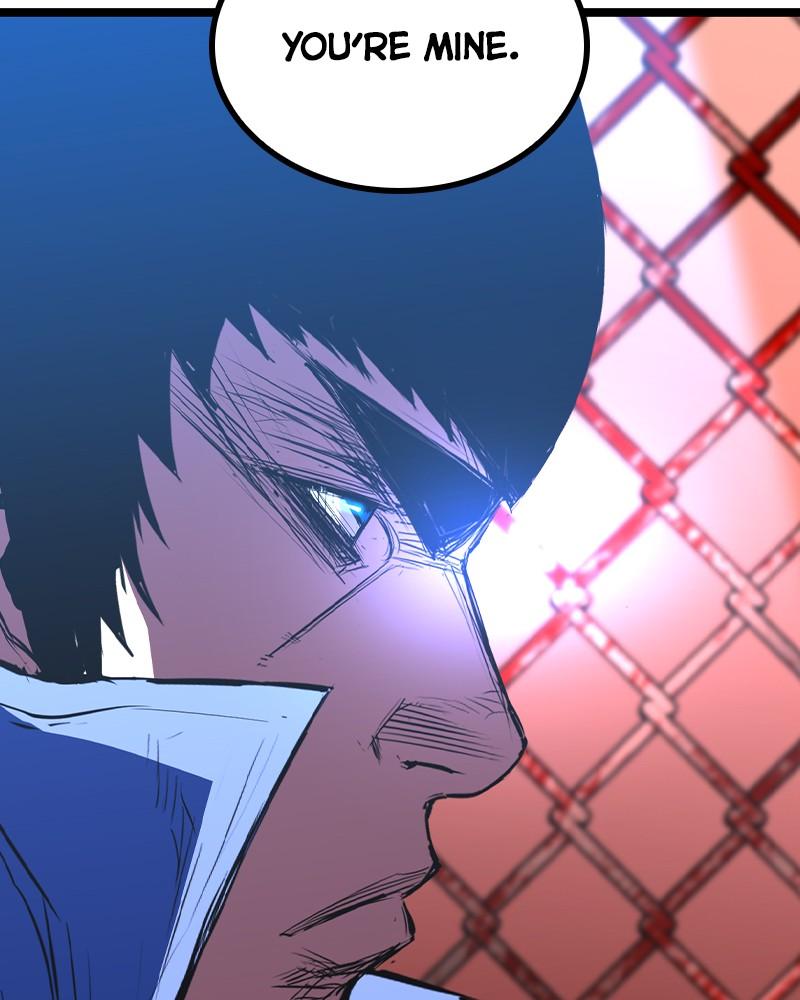 Hanlim Gym Chap 181 - Next Chap 182