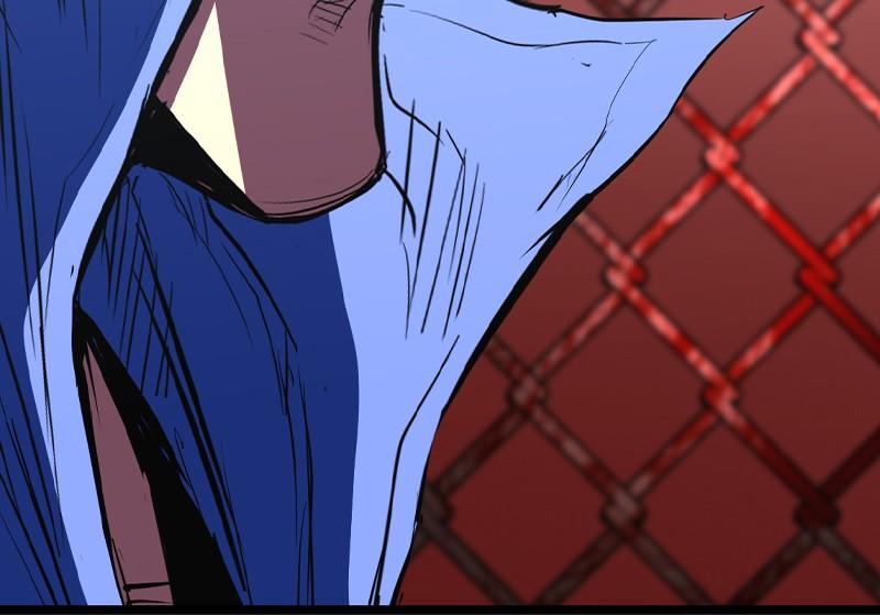 Hanlim Gym Chap 181 - Next Chap 182