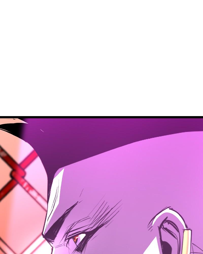 Hanlim Gym Chap 181 - Next Chap 182