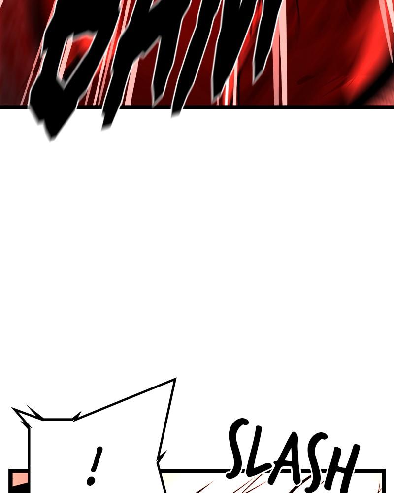 Hanlim Gym Chap 181 - Next Chap 182