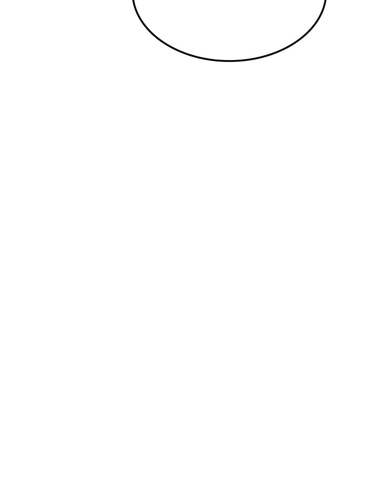 Hanlim Gym Chap 181 - Next Chap 182