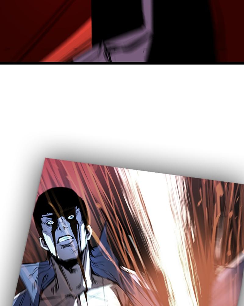 Hanlim Gym Chap 181 - Next Chap 182