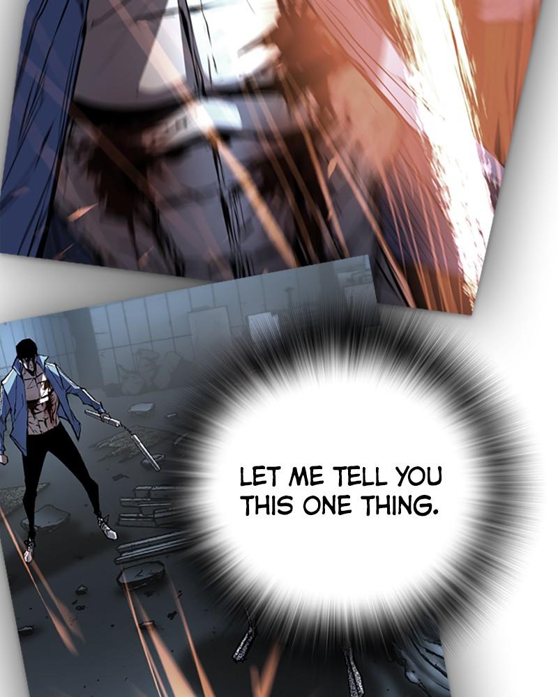 Hanlim Gym Chap 181 - Next Chap 182