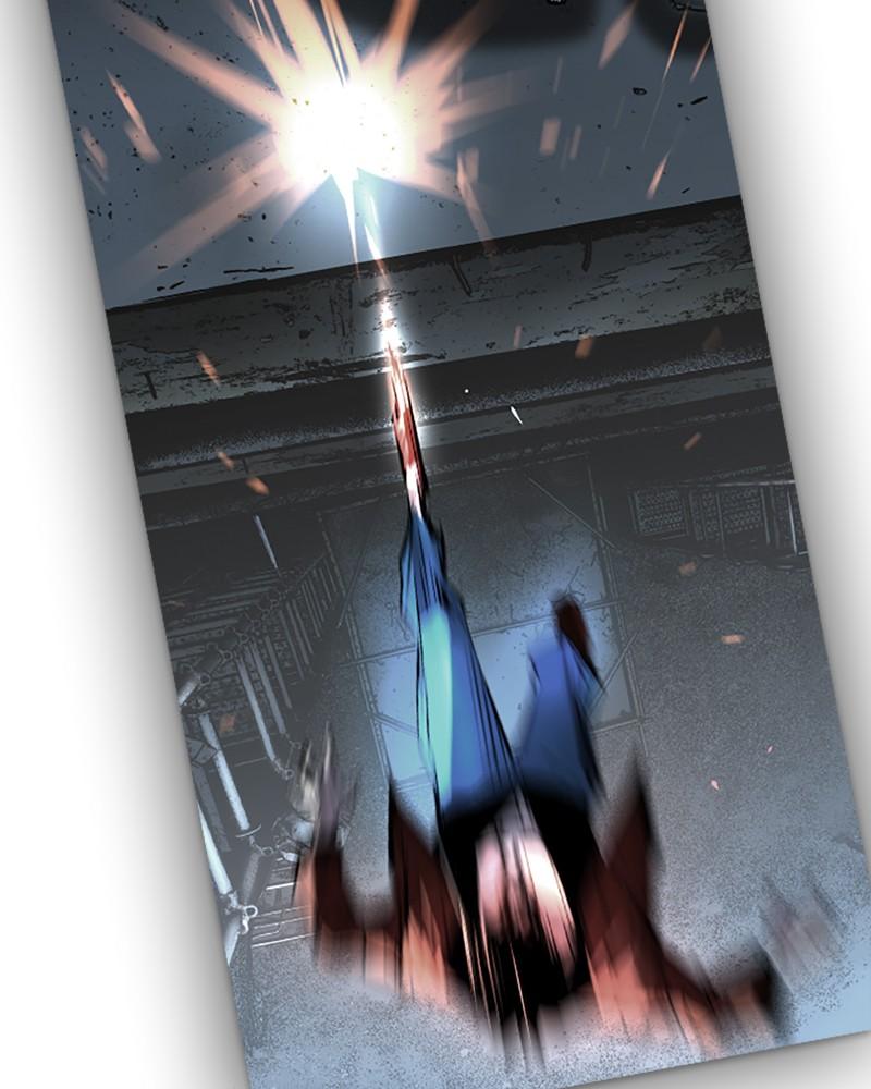 Hanlim Gym Chap 181 - Next Chap 182