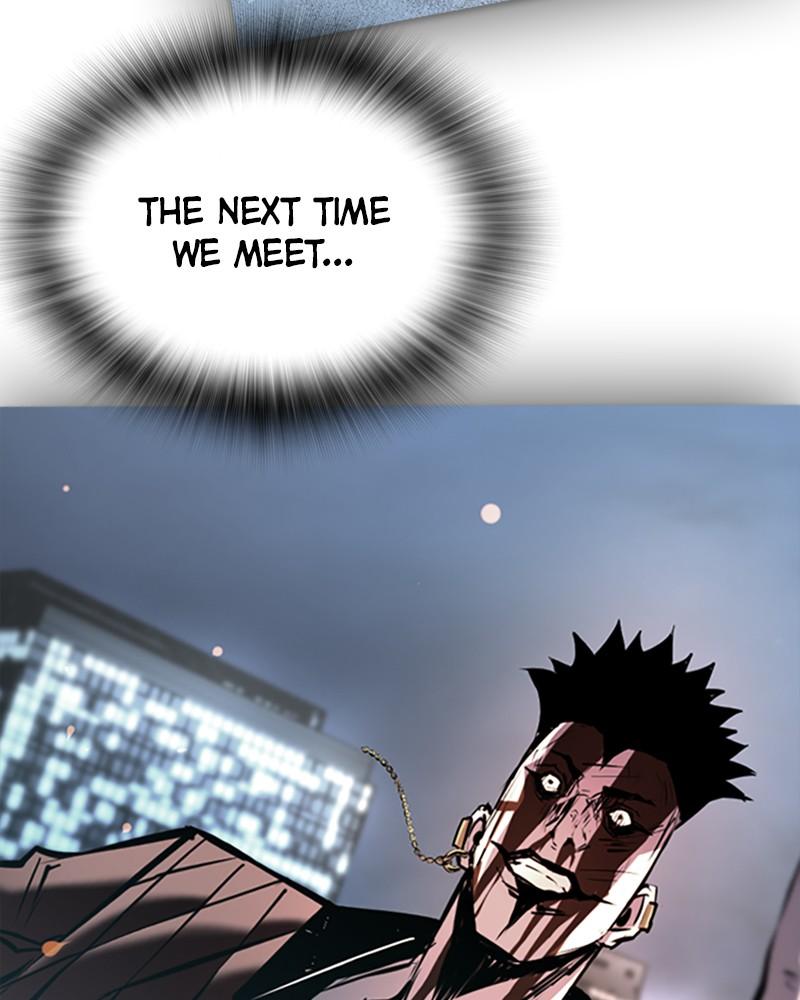 Hanlim Gym Chap 181 - Next Chap 182