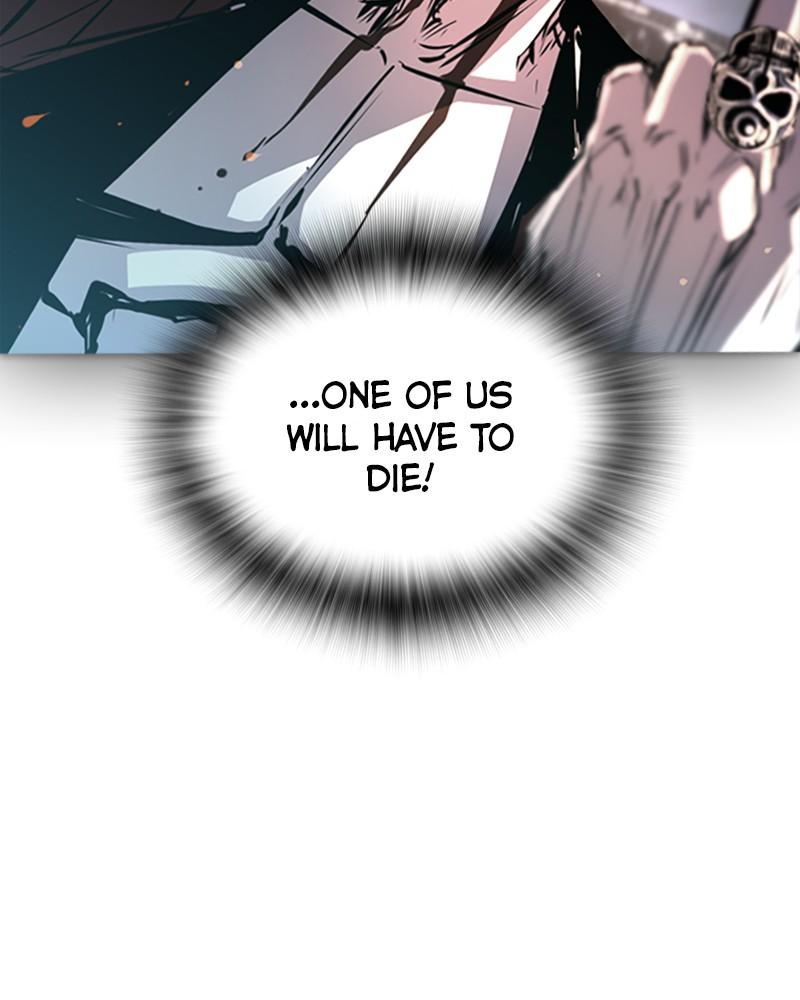 Hanlim Gym Chap 181 - Next Chap 182