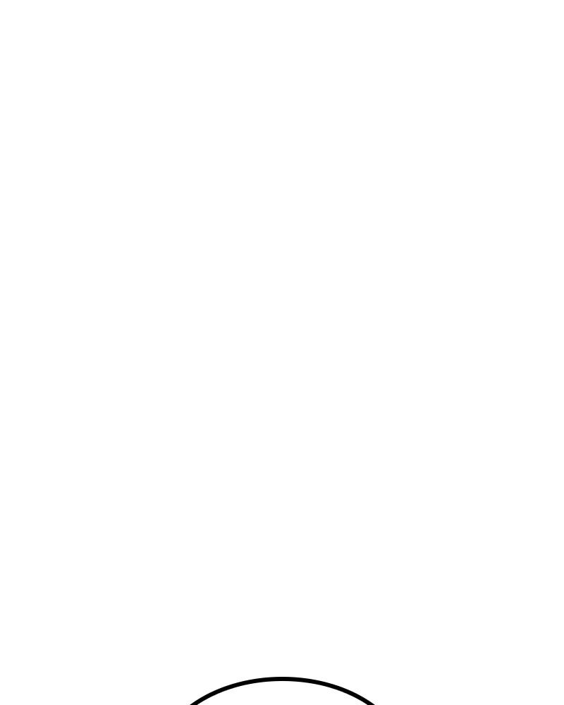 Hanlim Gym Chap 181 - Next Chap 182