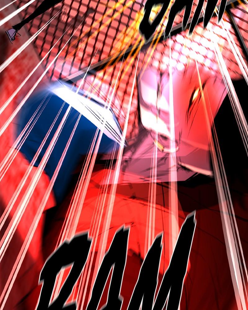 Hanlim Gym Chap 181 - Next Chap 182