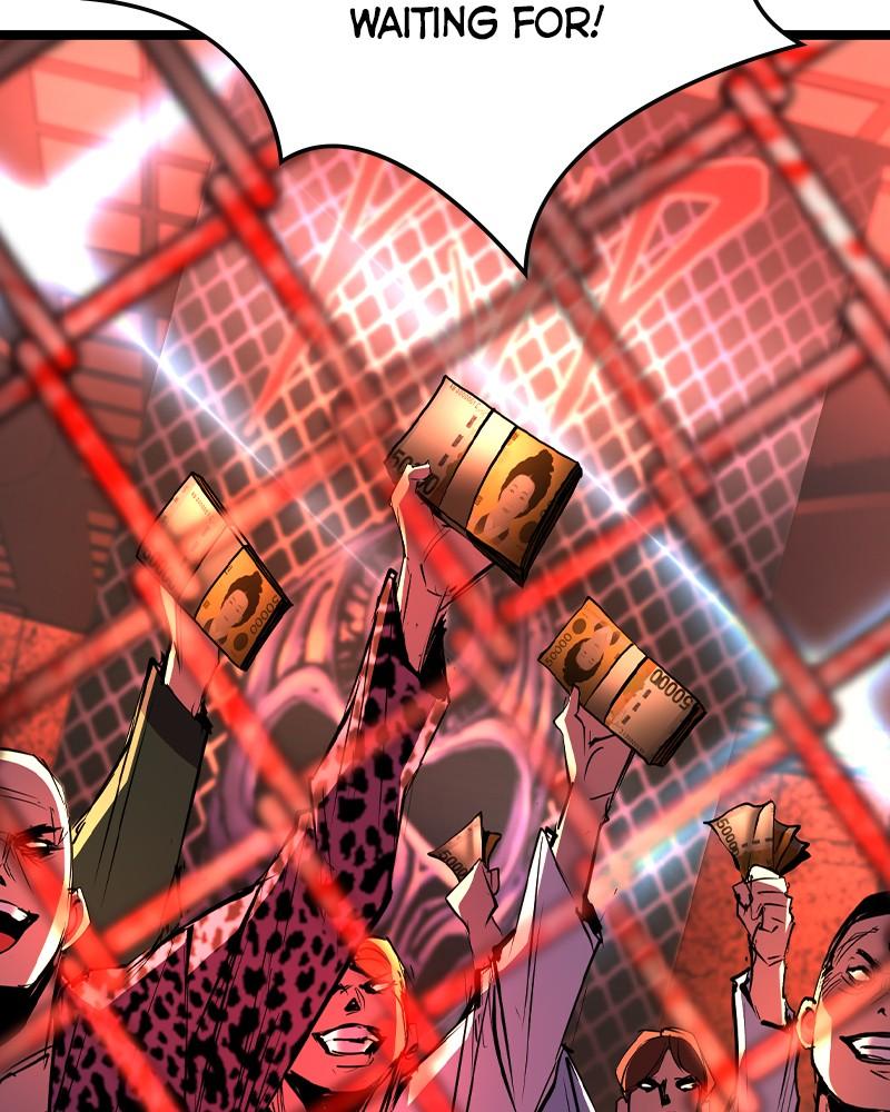 Hanlim Gym Chap 181 - Next Chap 182