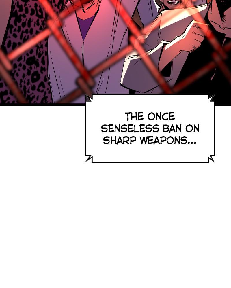 Hanlim Gym Chap 181 - Next Chap 182