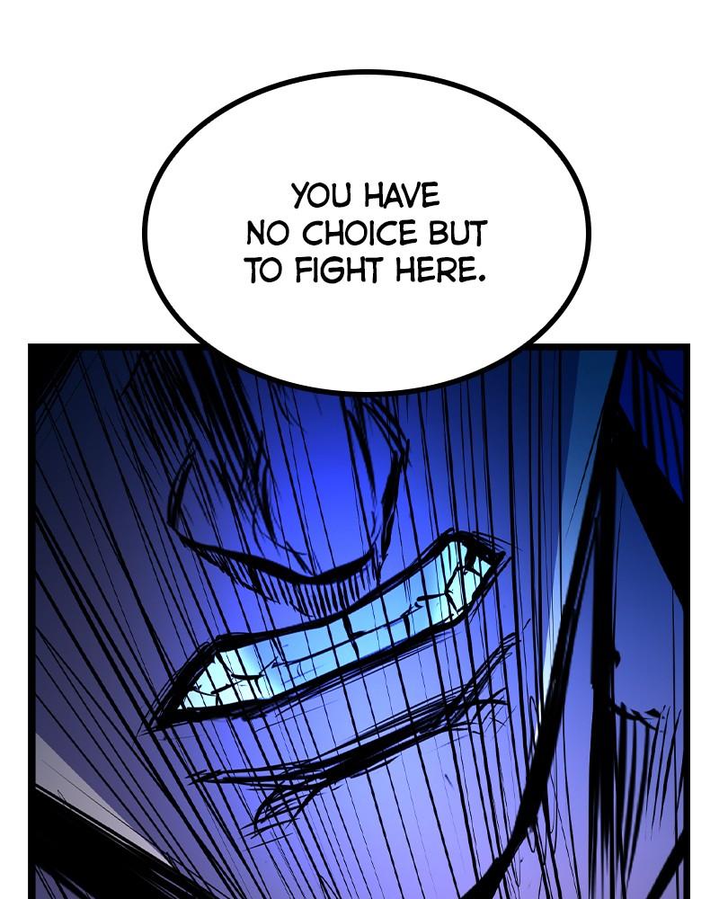 Hanlim Gym Chap 181 - Next Chap 182