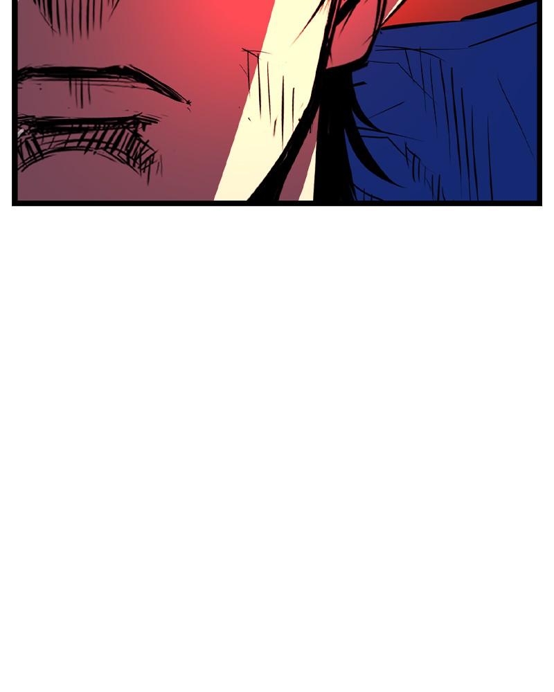 Hanlim Gym Chap 181 - Next Chap 182