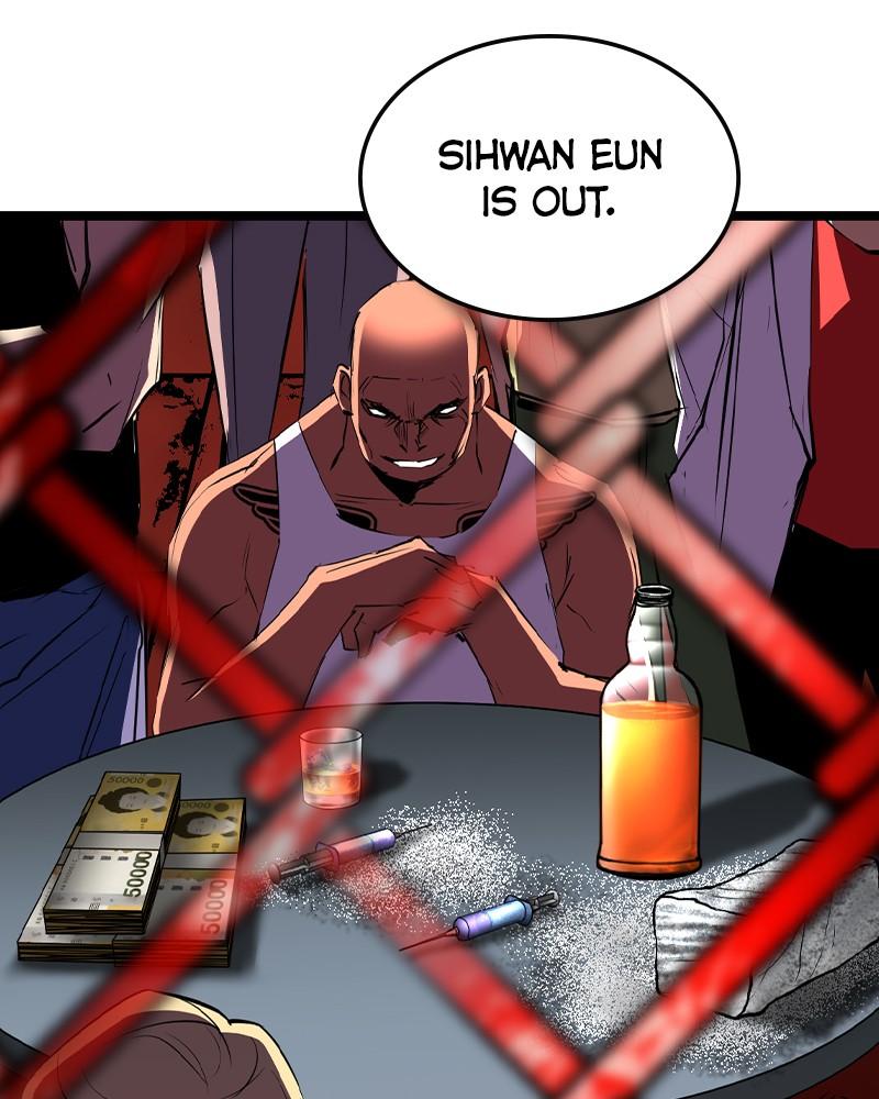 Hanlim Gym Chap 181 - Next Chap 182