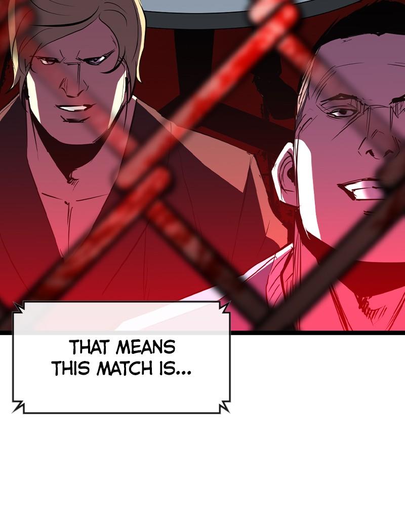 Hanlim Gym Chap 181 - Next Chap 182