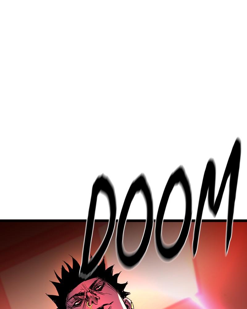 Hanlim Gym Chap 181 - Next Chap 182