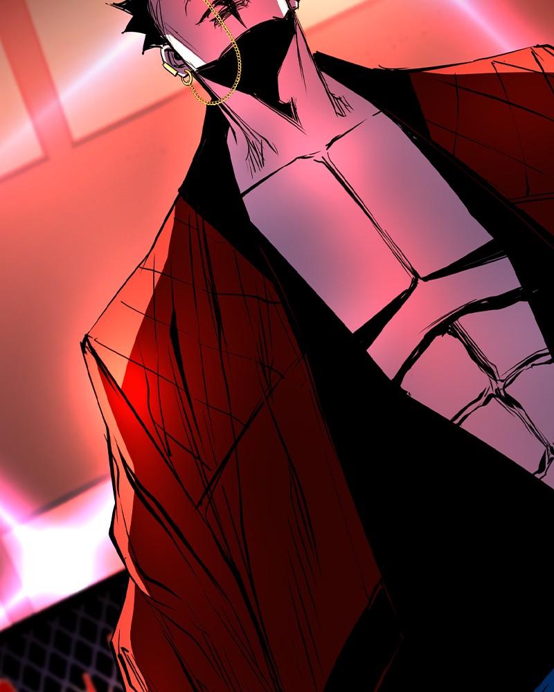 Hanlim Gym Chap 181 - Next Chap 182