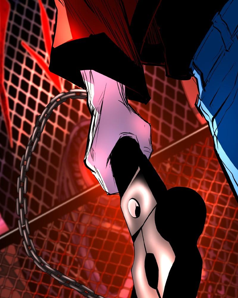 Hanlim Gym Chap 181 - Next Chap 182