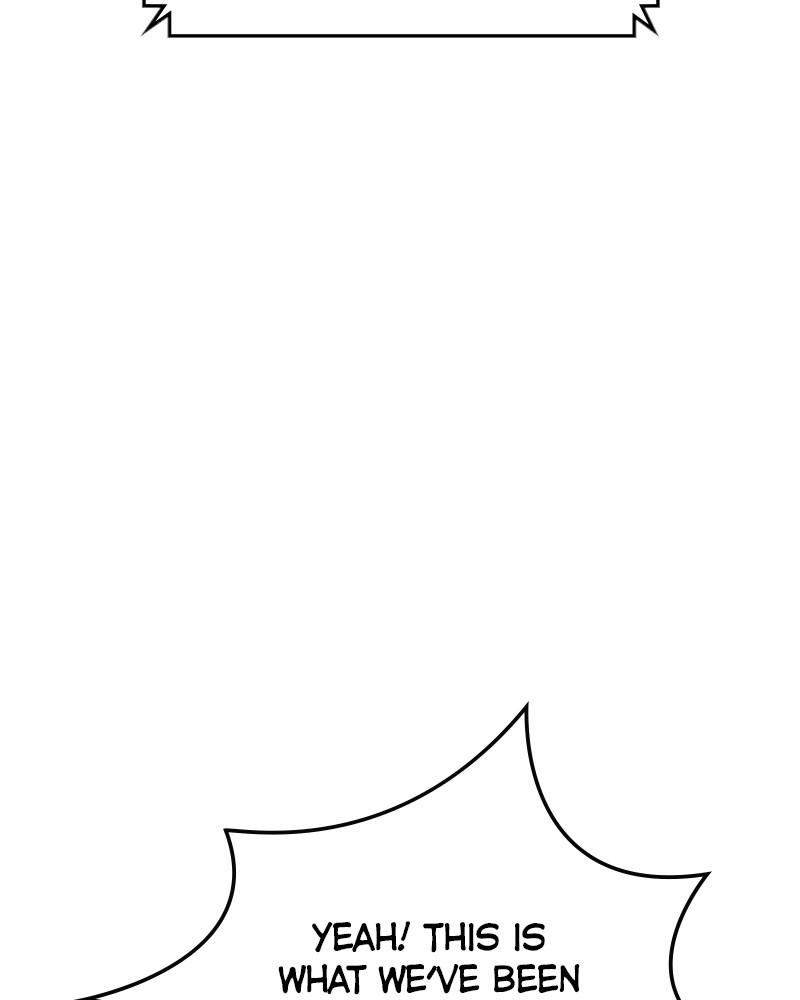 Hanlim Gym Chap 181 - Next Chap 182