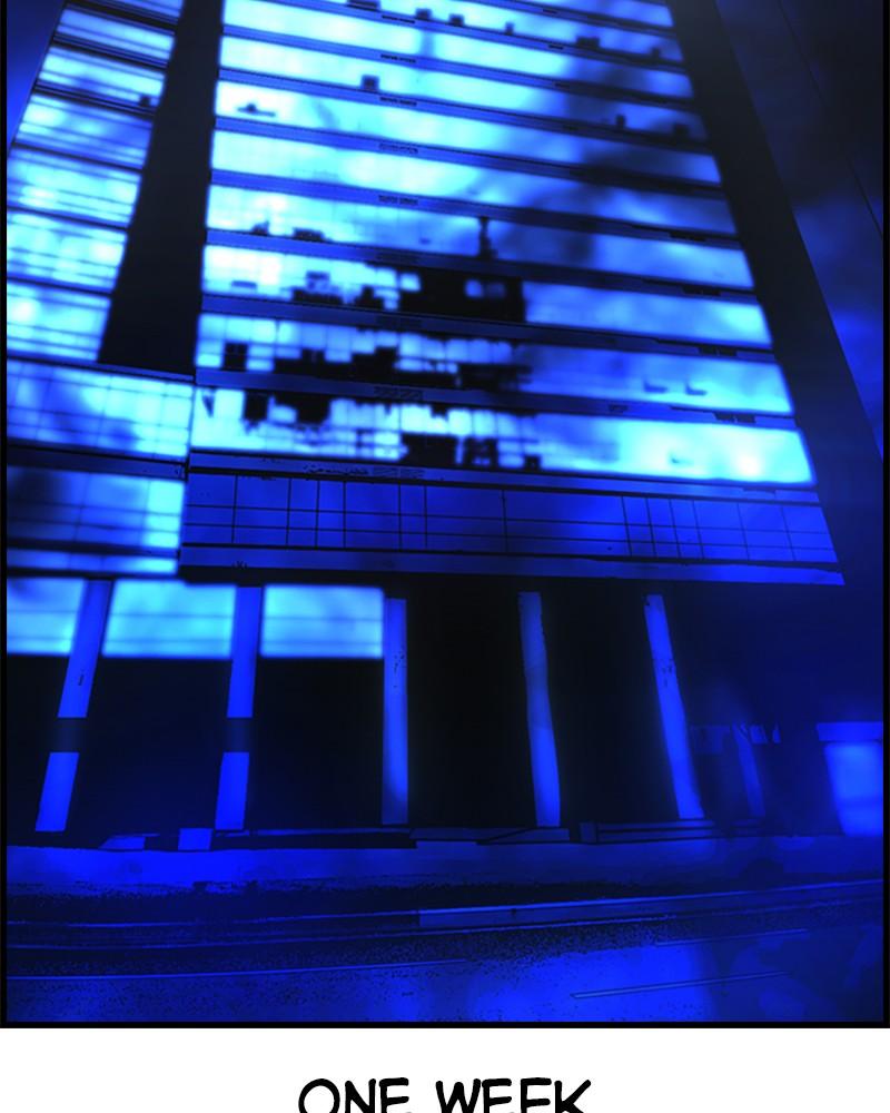 Hanlim Gym Chap 181 - Next Chap 182