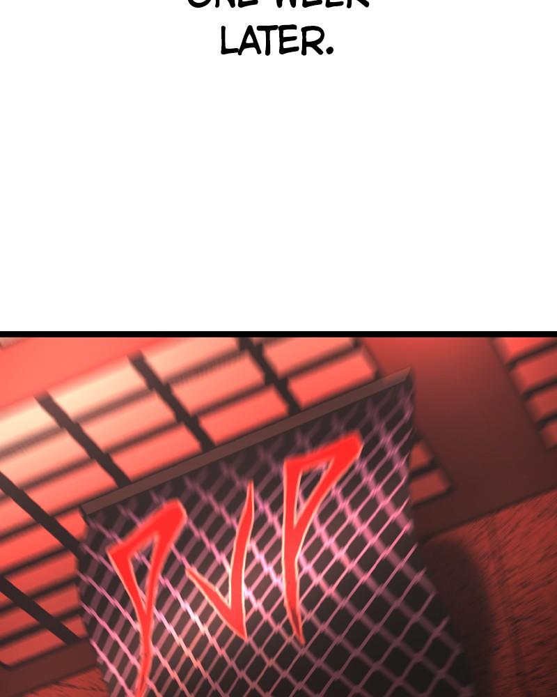 Hanlim Gym Chap 181 - Next Chap 182