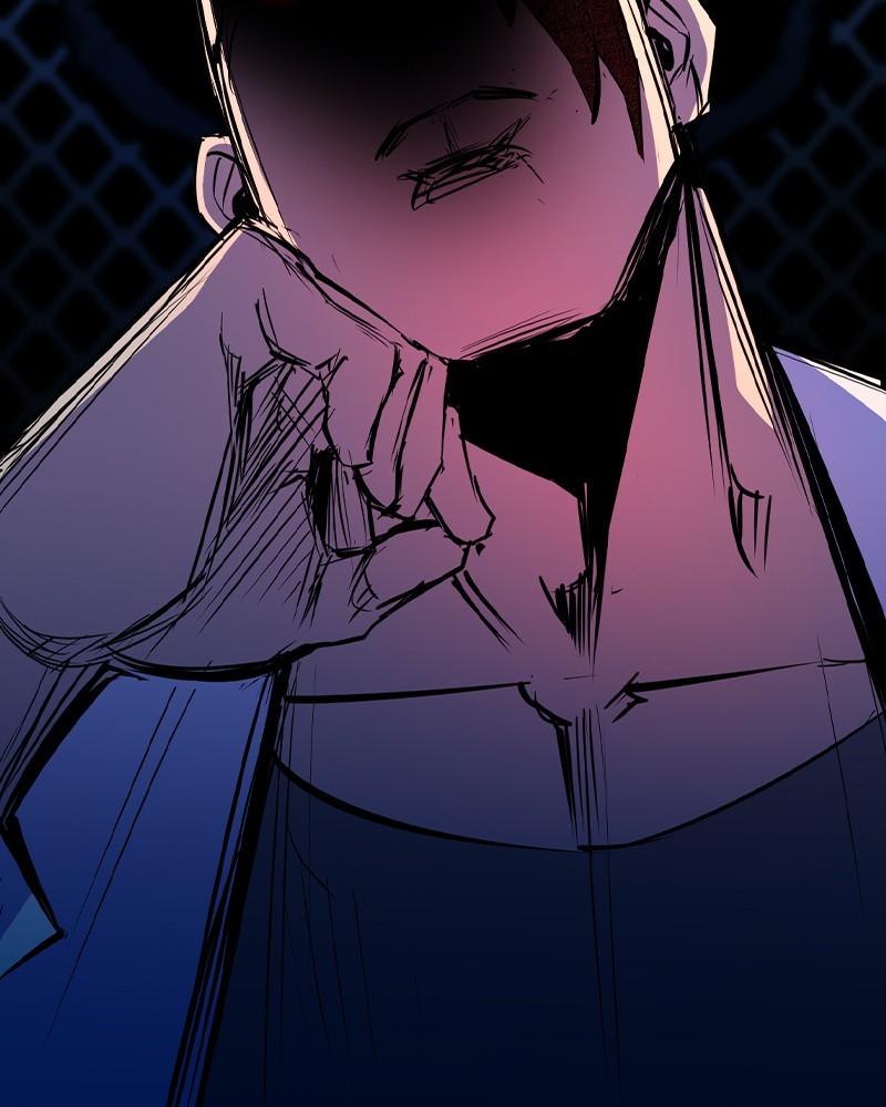 Hanlim Gym Chap 181 - Next Chap 182