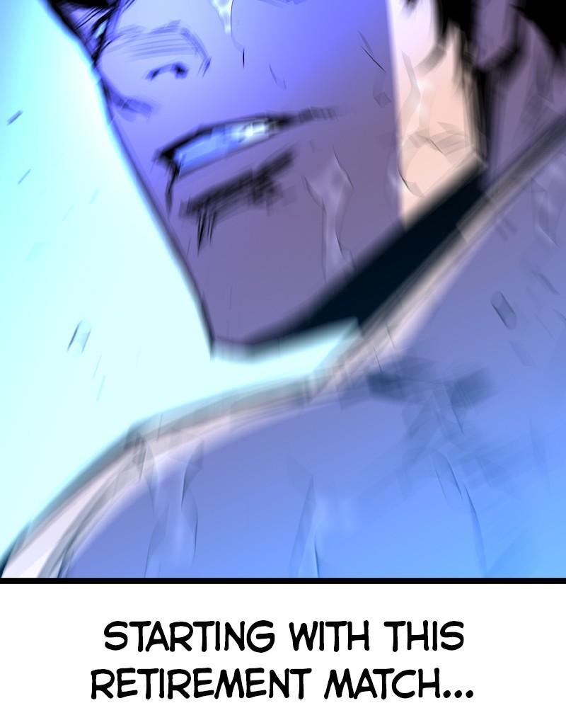 Hanlim Gym Chap 181 - Next Chap 182