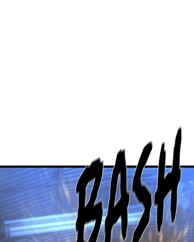 Hanlim Gym Chap 181 - Next Chap 182