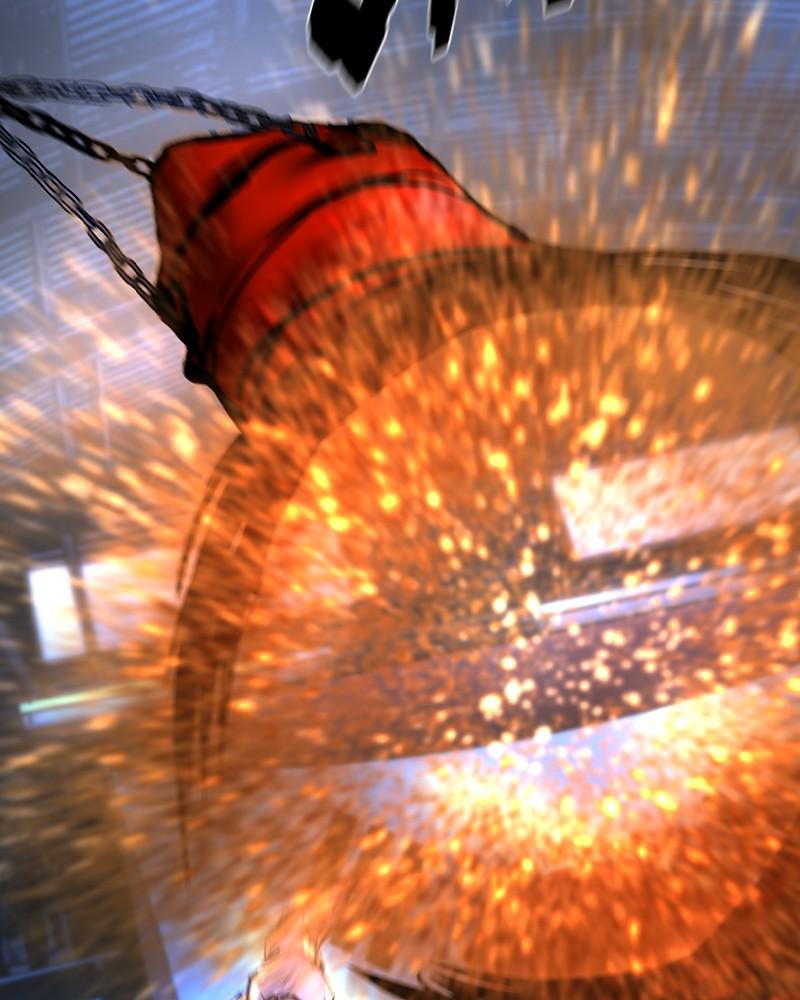 Hanlim Gym Chap 181 - Next Chap 182