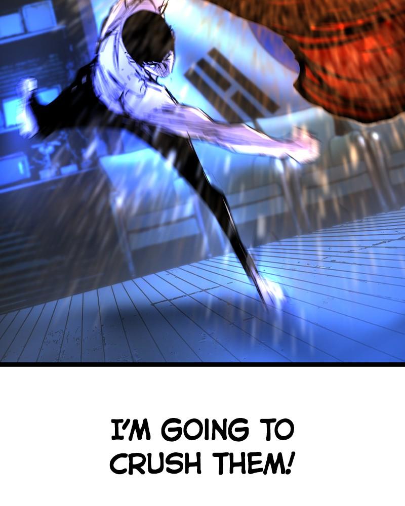 Hanlim Gym Chap 181 - Next Chap 182