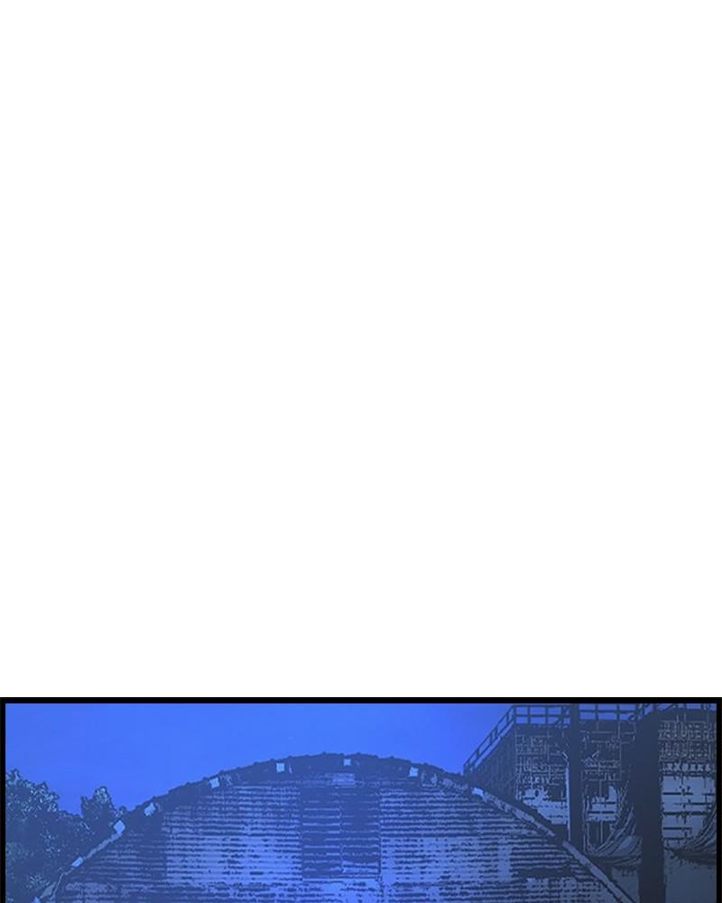 Hanlim Gym Chap 181 - Next Chap 182