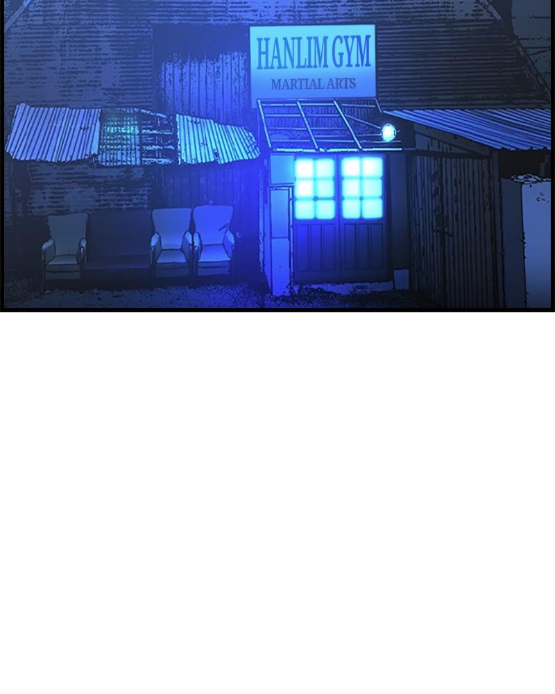 Hanlim Gym Chap 181 - Next Chap 182