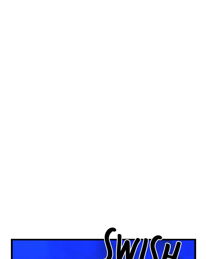 Hanlim Gym Chap 181 - Next Chap 182