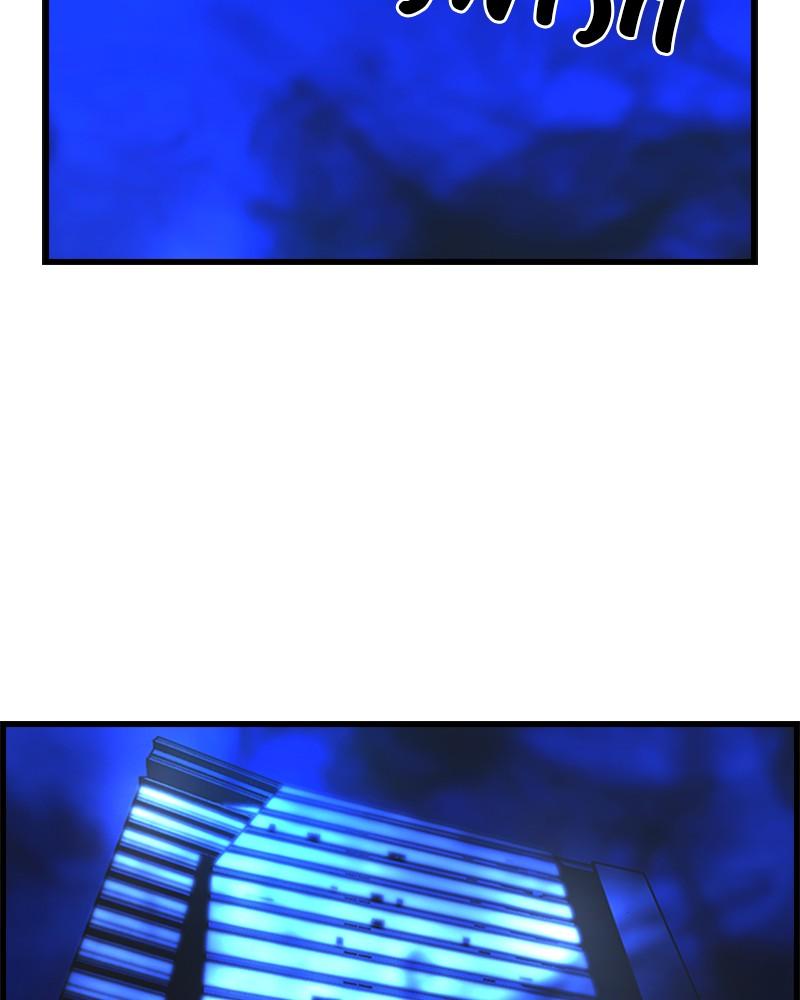 Hanlim Gym Chap 181 - Next Chap 182