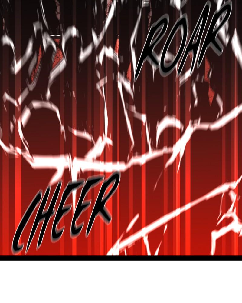 Hanlim Gym Chap 181 - Next Chap 182