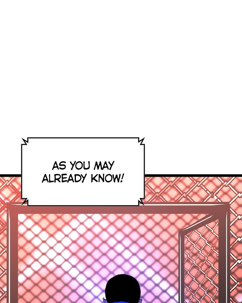 Hanlim Gym Chap 181 - Next Chap 182