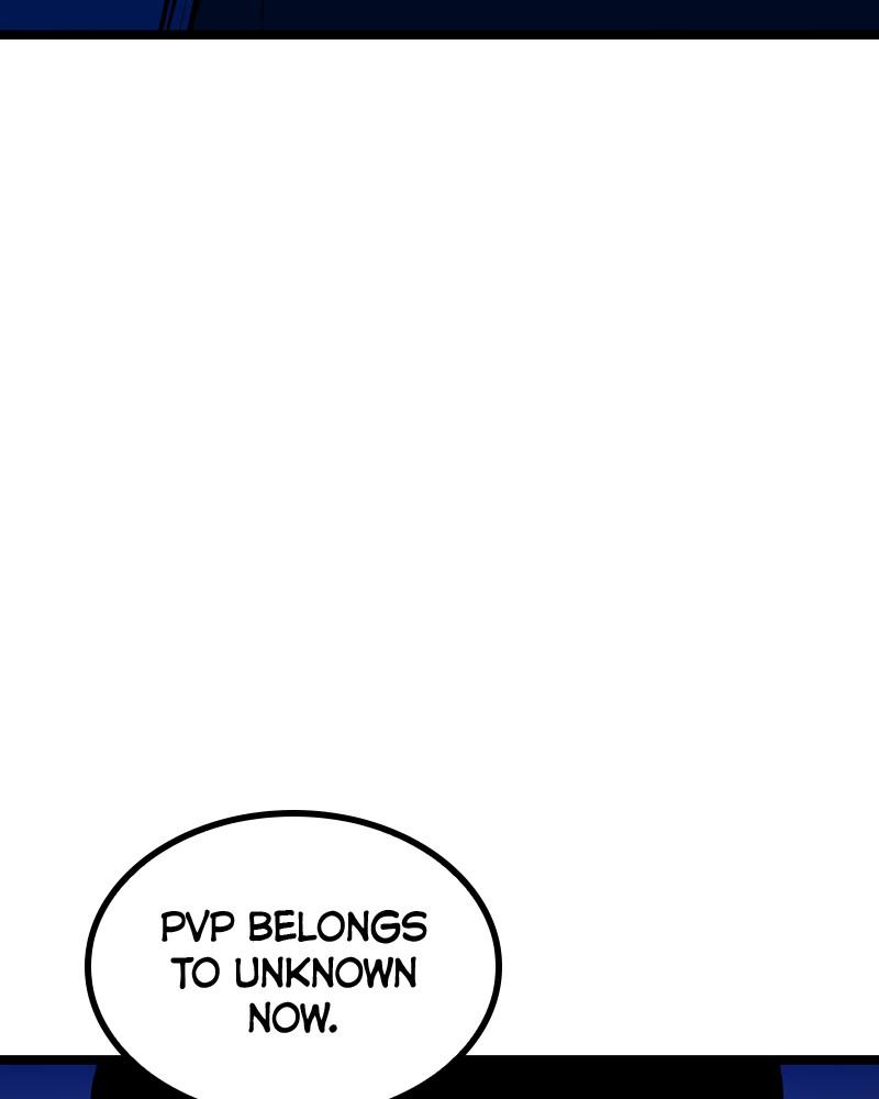 Hanlim Gym Chap 181 - Next Chap 182