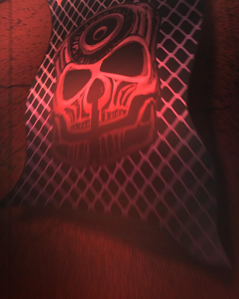 Hanlim Gym Chap 181 - Next Chap 182