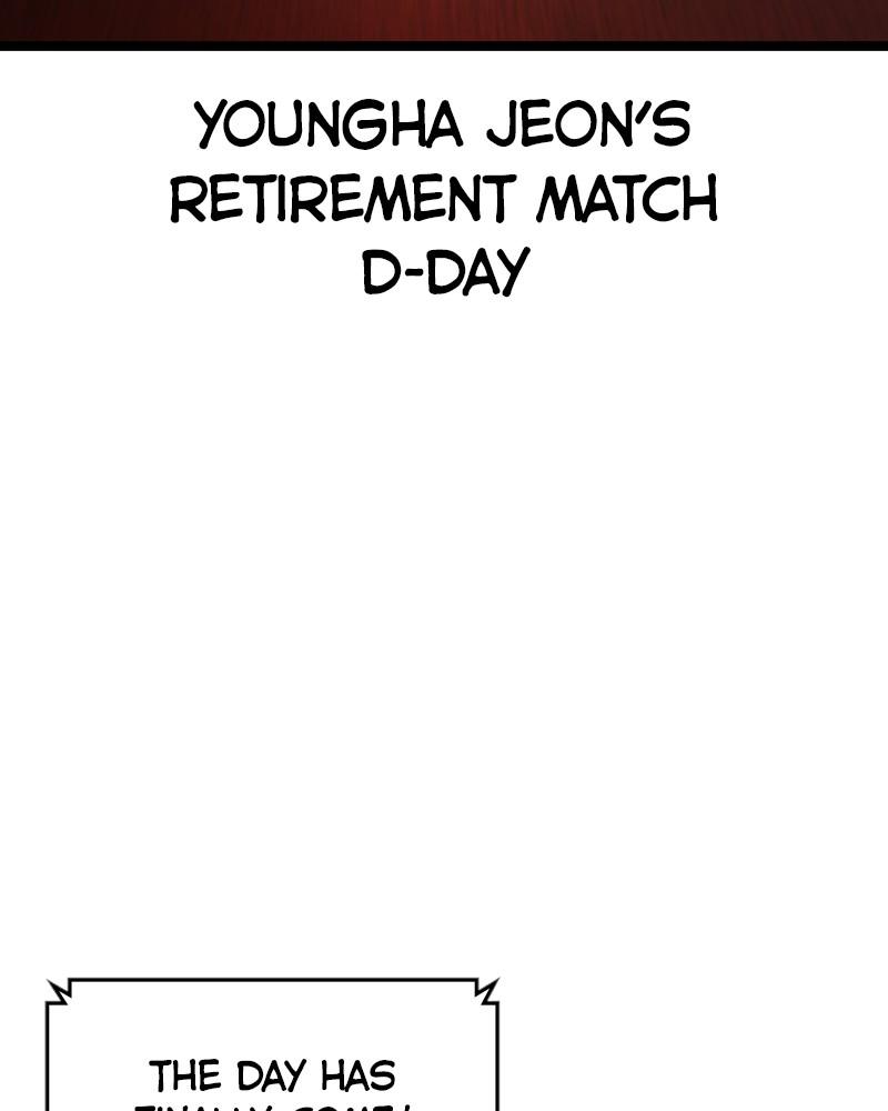 Hanlim Gym Chap 181 - Next Chap 182