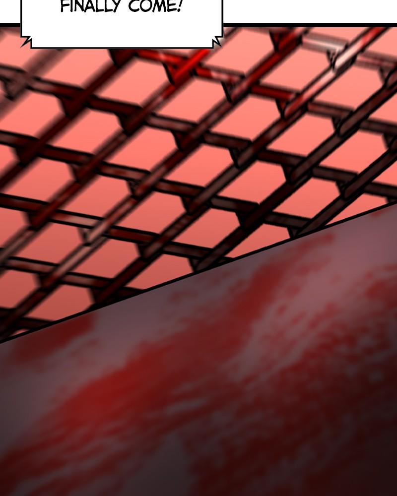 Hanlim Gym Chap 181 - Next Chap 182