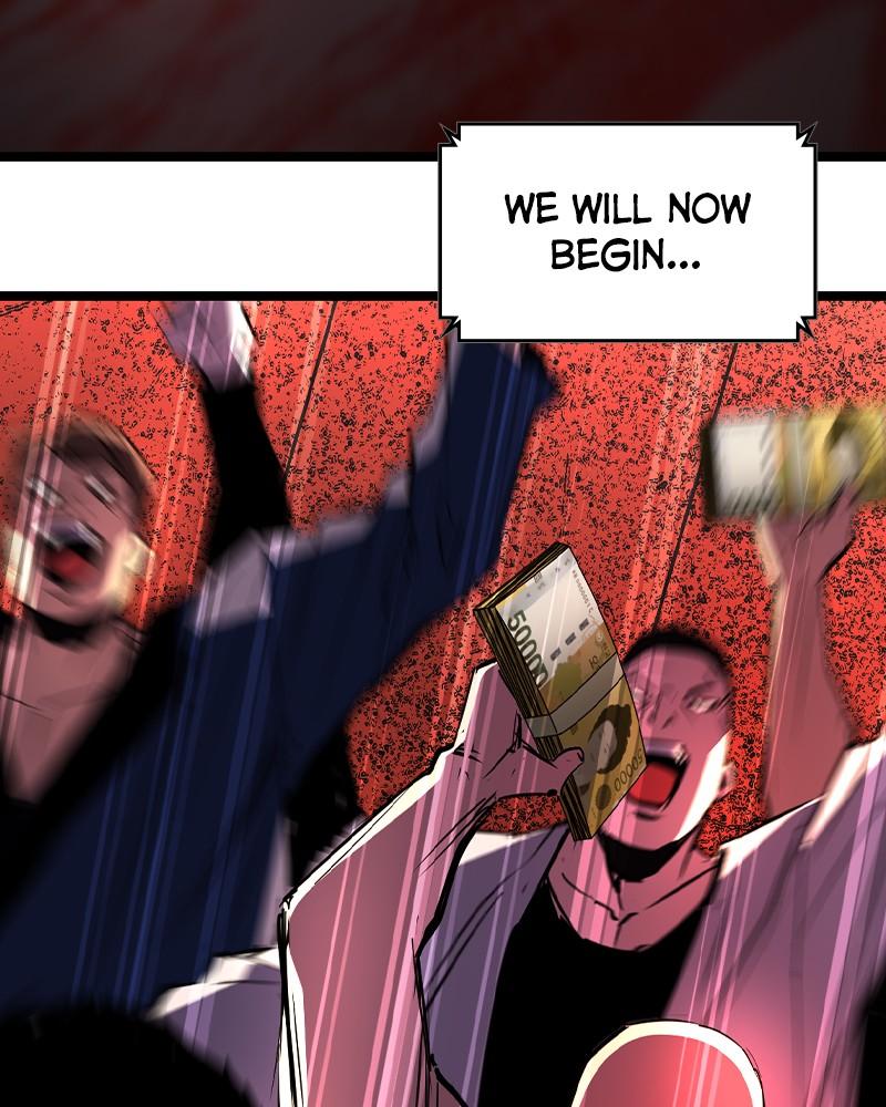 Hanlim Gym Chap 181 - Next Chap 182