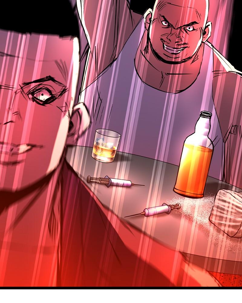 Hanlim Gym Chap 181 - Next Chap 182