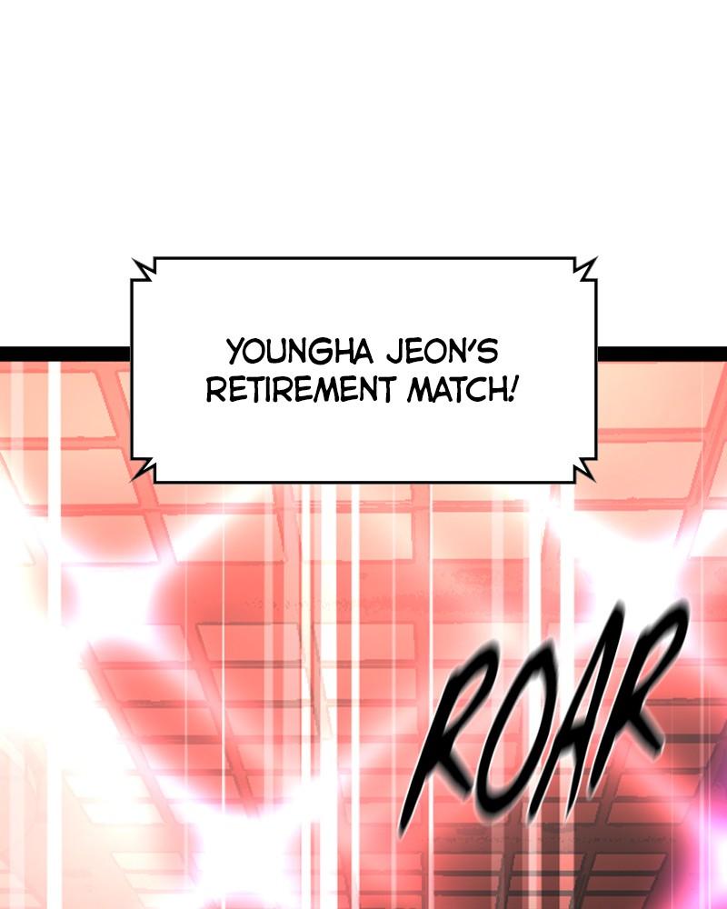 Hanlim Gym Chap 181 - Next Chap 182