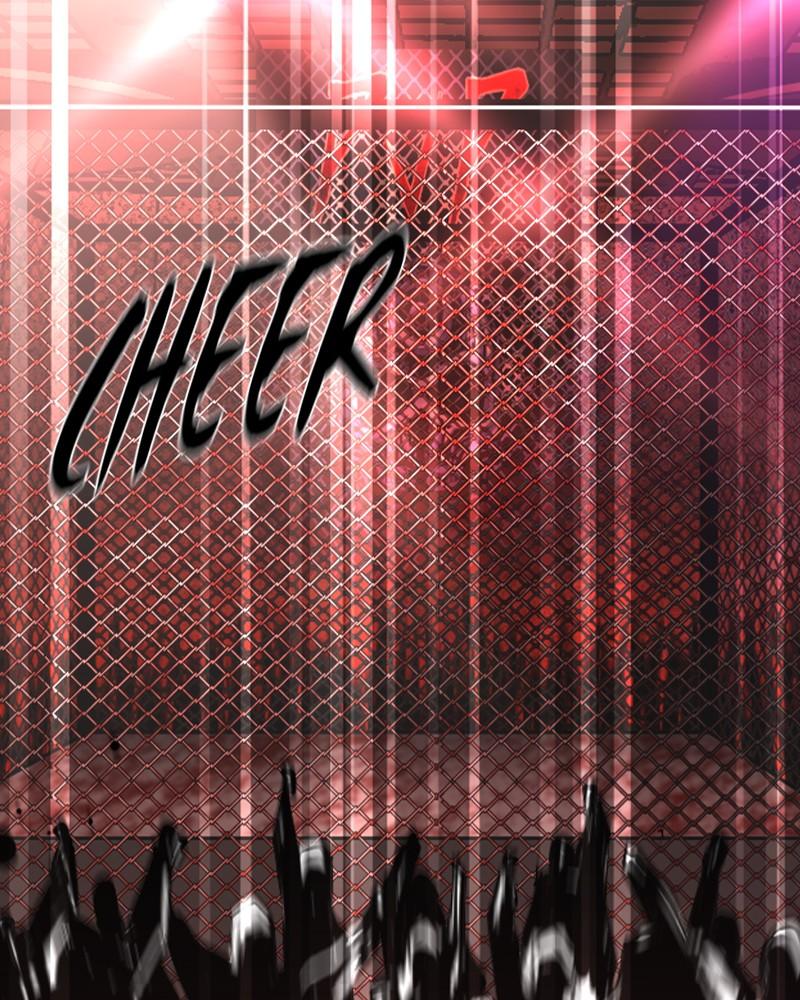 Hanlim Gym Chap 181 - Next Chap 182