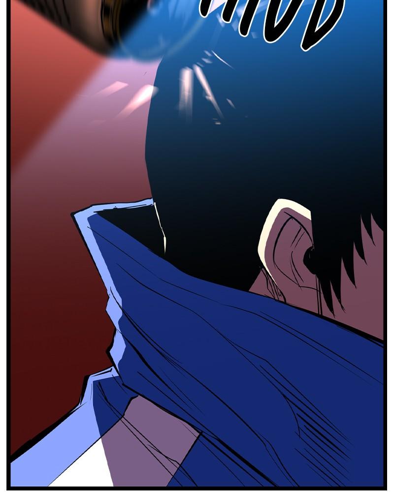 Hanlim Gym Chap 181 - Next Chap 182